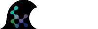 DataKove logo with white text